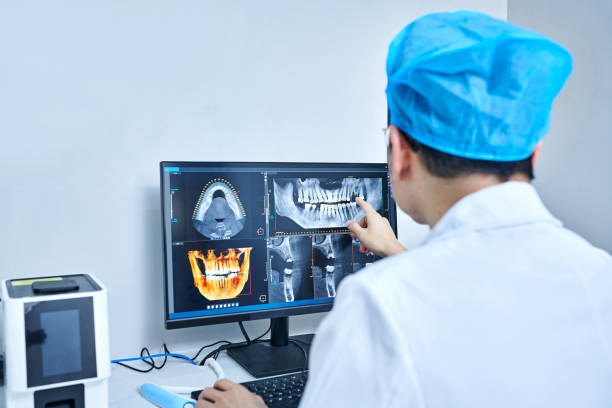 Best 24-Hour Emergency Dentist in Belle Haven, VA