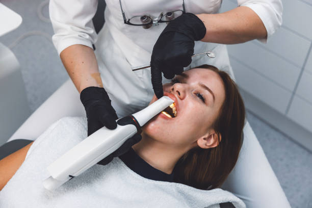 Best Emergency Root Canal Treatment in Belle Haven, VA